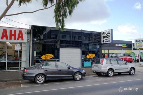 37 Mercer St, Geelong, VIC 3220