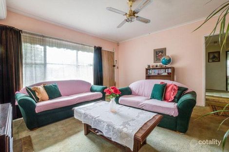 Property photo of 7 Vincent Crescent Werribee VIC 3030
