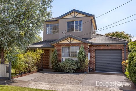 42 Helene St, Ardeer, VIC 3022