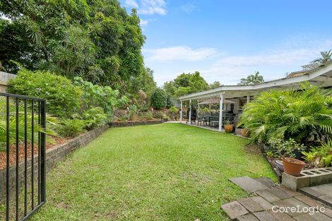 Property photo of 3 Cormorant Court Bli Bli QLD 4560