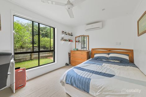 Property photo of 3 Cormorant Court Bli Bli QLD 4560