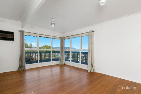 Property photo of 41 Bruce Road Mount Martha VIC 3934