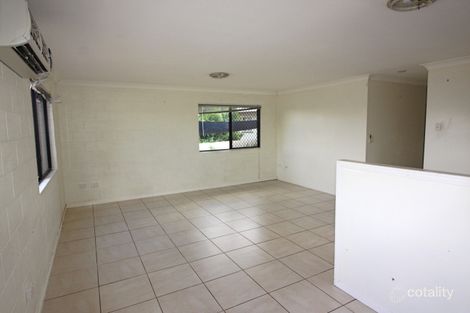 Property photo of 1/54 Urquhart Street Soldiers Hill QLD 4825