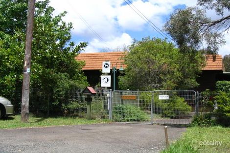 307 Coonawarra Rd, Terrey Hills, NSW 2084