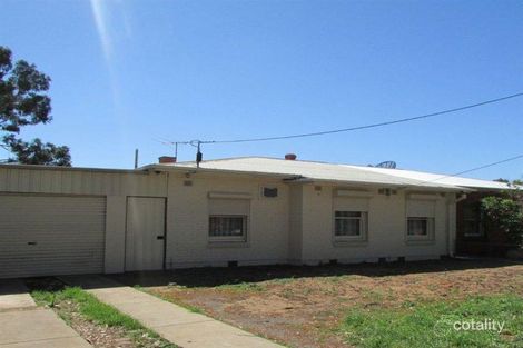 143 Waterloo Corner Rd, Salisbury North, SA 5108