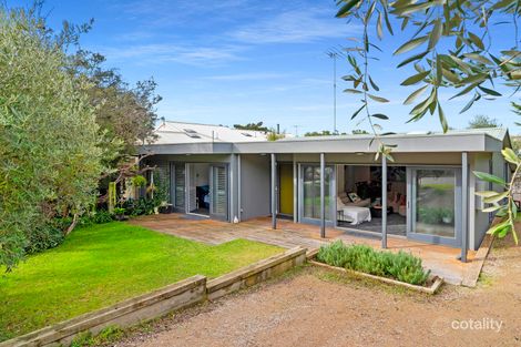 35 Lister Ave, Sorrento, VIC 3943