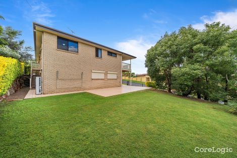Property photo of 149 Streisand Drive McDowall QLD 4053