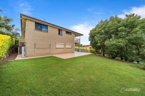 Property photo of 149 Streisand Drive McDowall QLD 4053