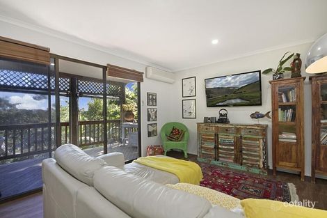 Property photo of 7 Doubleview Drive Elanora QLD 4221