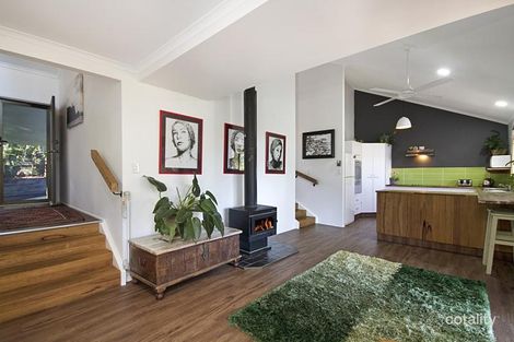 Property photo of 7 Doubleview Drive Elanora QLD 4221