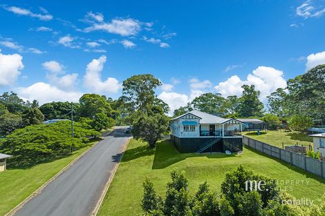 Property photo of 28 Roderick Street Dayboro QLD 4521