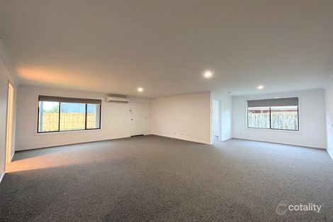 Property photo of 125 McKenzie Street Wonthaggi VIC 3995