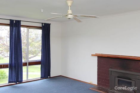 Property photo of 24 Willis Street Bridgewater TAS 7030