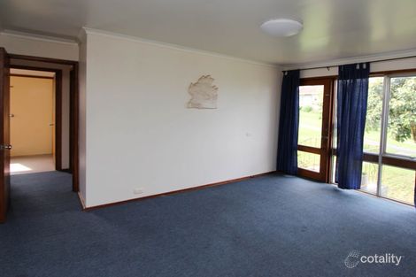 Property photo of 24 Willis Street Bridgewater TAS 7030