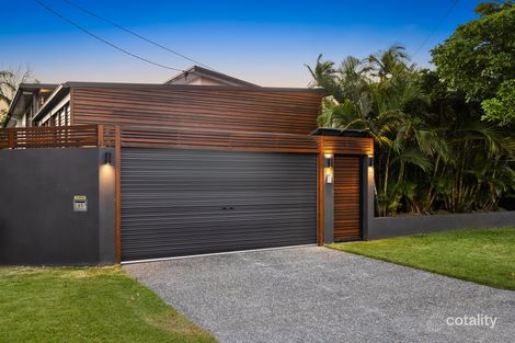 Property photo of 61 Florence Street Brighton QLD 4017