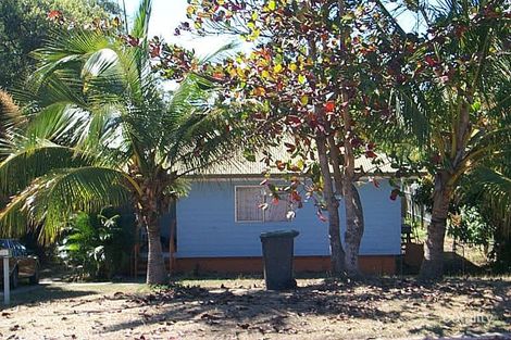 26 Mitchell St, Bowen, QLD 4805