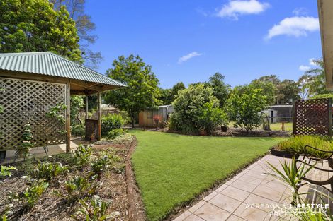 Property photo of 19 Lalroy Street Beachmere QLD 4510