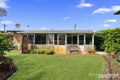 Property photo of 19 Lalroy Street Beachmere QLD 4510