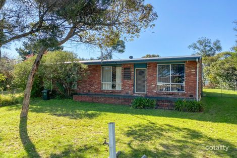 Property photo of 24 The Glen Rye VIC 3941