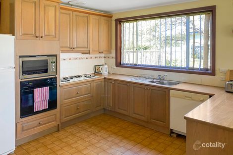 Property photo of 24 The Glen Rye VIC 3941