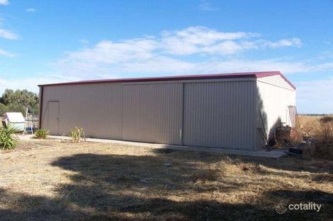 Property photo of 104 Dawkins Road Lewiston SA 5501