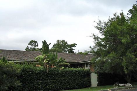 17 Macarthur St, St Ives, NSW 2075