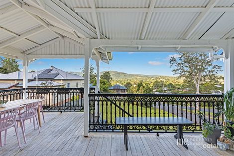 Property photo of 28 Roderick Street Dayboro QLD 4521