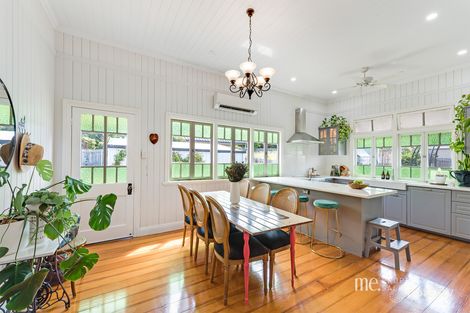 Property photo of 28 Roderick Street Dayboro QLD 4521