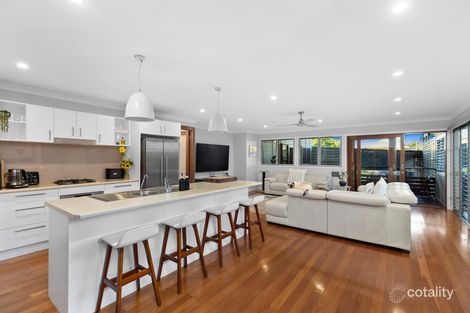 Property photo of 61 Florence Street Brighton QLD 4017