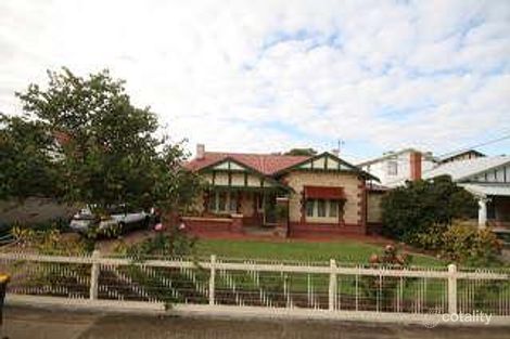 93 Osborne Ave, Woodville Park, SA 5011