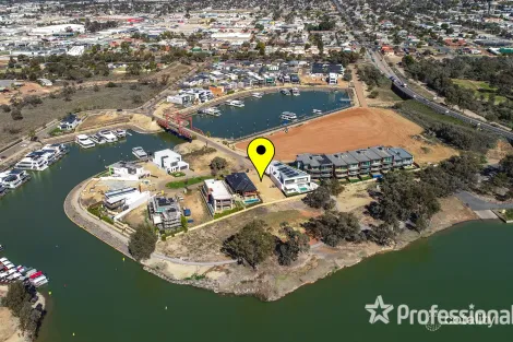 Property photo of 2 Waterside Way Mildura VIC 3500