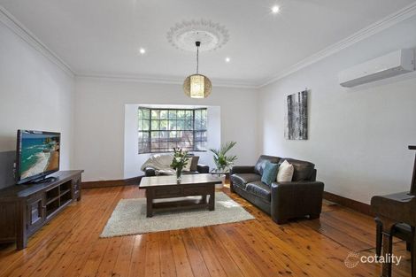 Property photo of 1/32 Barham Street Allenby Gardens SA 5009