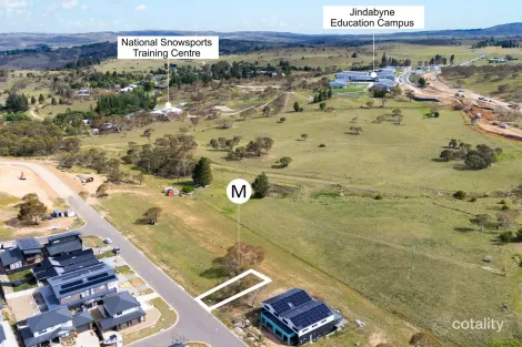 17 Rawson St, Jindabyne, NSW 2627