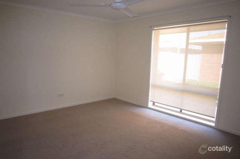 Property photo of 3/122 Crossen Street Echuca VIC 3564