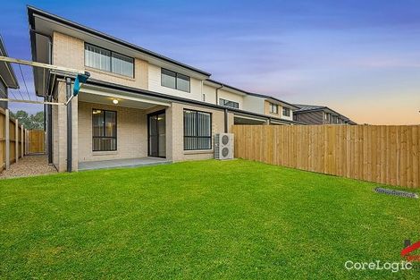 Property photo of 79 Webber Circuit Bardia NSW 2565