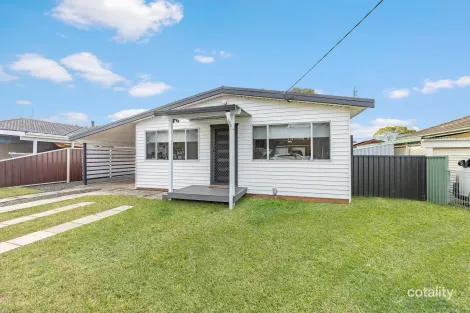 27 Robson Ave, Gorokan, NSW 2263