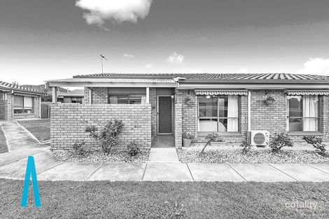 3/91 Stradbroke Rd, Athelstone, SA 5076