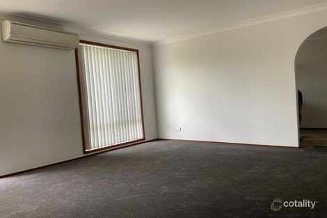 Property photo of 1/3 Patricia Avenue South Tamworth NSW 2340