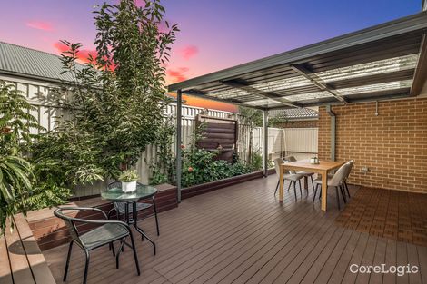 Property photo of 7/15-17 Tungarra Road Girraween NSW 2145