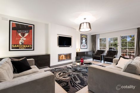 Property photo of 5 Jason Court Balwyn North VIC 3104