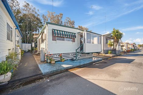 Property photo of 17/13 Tea Tree Road Forster NSW 2428