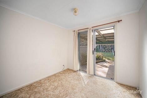 Property photo of 17/13 Tea Tree Road Forster NSW 2428