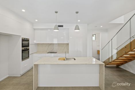 Property photo of 3 Eleventh Avenue Stuarts Point NSW 2441