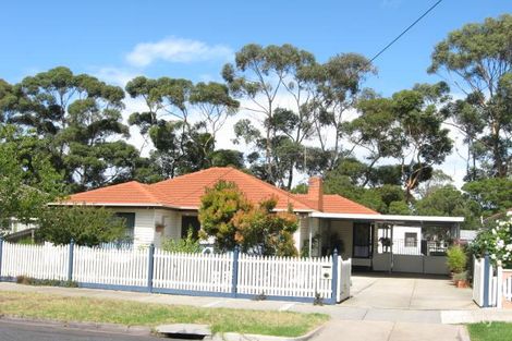 7 Joel Ave, Altona North, VIC 3025