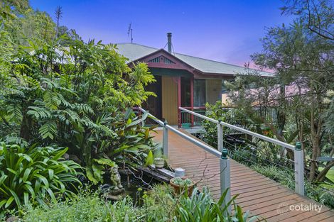 Property photo of 5/334 Flaxton Drive Flaxton QLD 4560