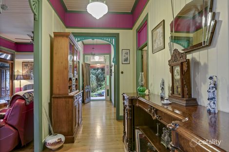 Property photo of 5/334 Flaxton Drive Flaxton QLD 4560