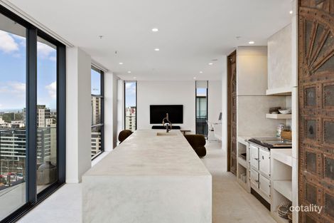Property photo of 1404/10 Bishopsgate Street Wickham NSW 2293