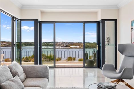 Property photo of 71 Rule Street North Fremantle WA 6159