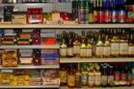 200 Victoria St, Richmond, VIC 3121