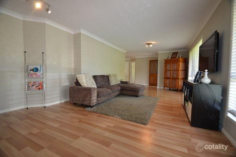 Property photo of 3 Nabarlek Drive Worongary QLD 4213